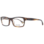 Zadig & Voltaire Optical Frame VZV028 09RS 54