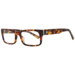 Fila Optical Frame VF9008 0721 51