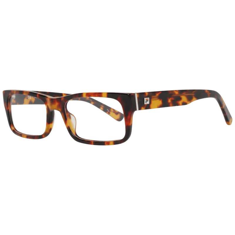 Fila Optical Frame VF9008 0721 51