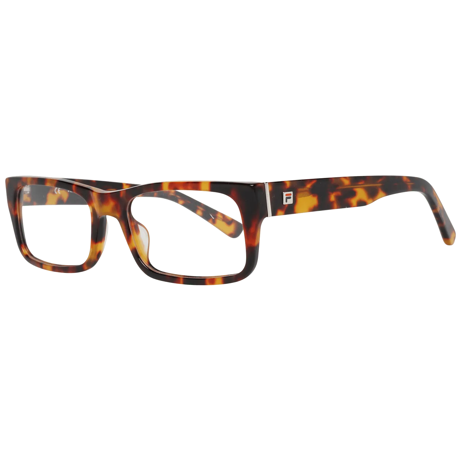 Fila Optical Frame VF9008 0721 51