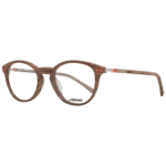 Sting Optical Frame VS6561 0ANC 49