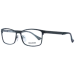 Zadig & Voltaire Optical Frame VZV049 0531 55