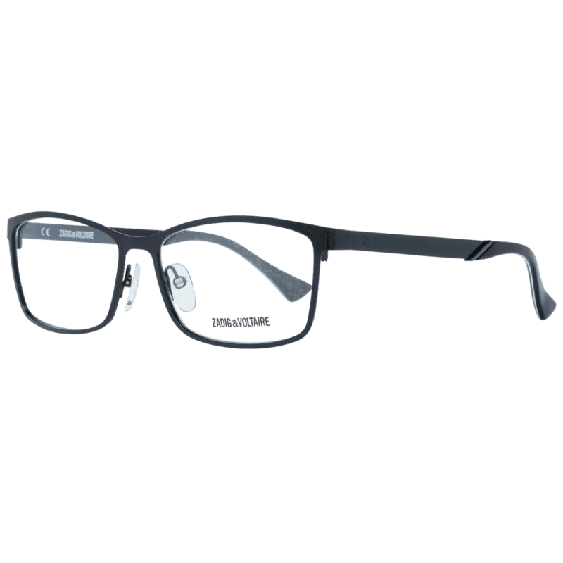 Zadig & Voltaire Optical Frame VZV049 0531 55