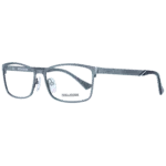 Zadig & Voltaire Optical Frame VZV049 0565 55