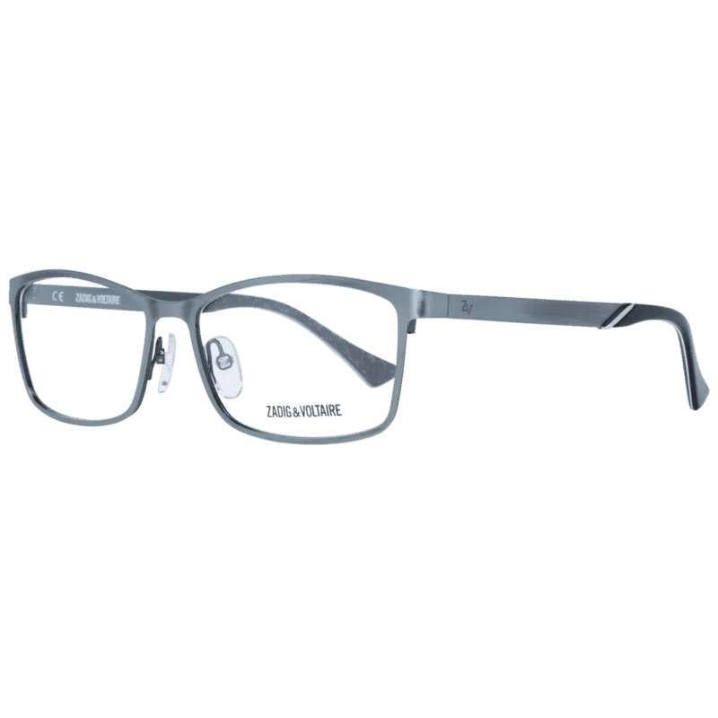 Zadig & Voltaire Optical Frame VZV049 0565 55