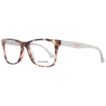 Zadig & Voltaire Optical Frame VZV045 06ZG 51