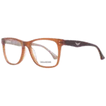 Zadig & Voltaire Optical Frame VZV045 0T91 51