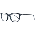 Lozza Optical Frame VL4089 0700 51
