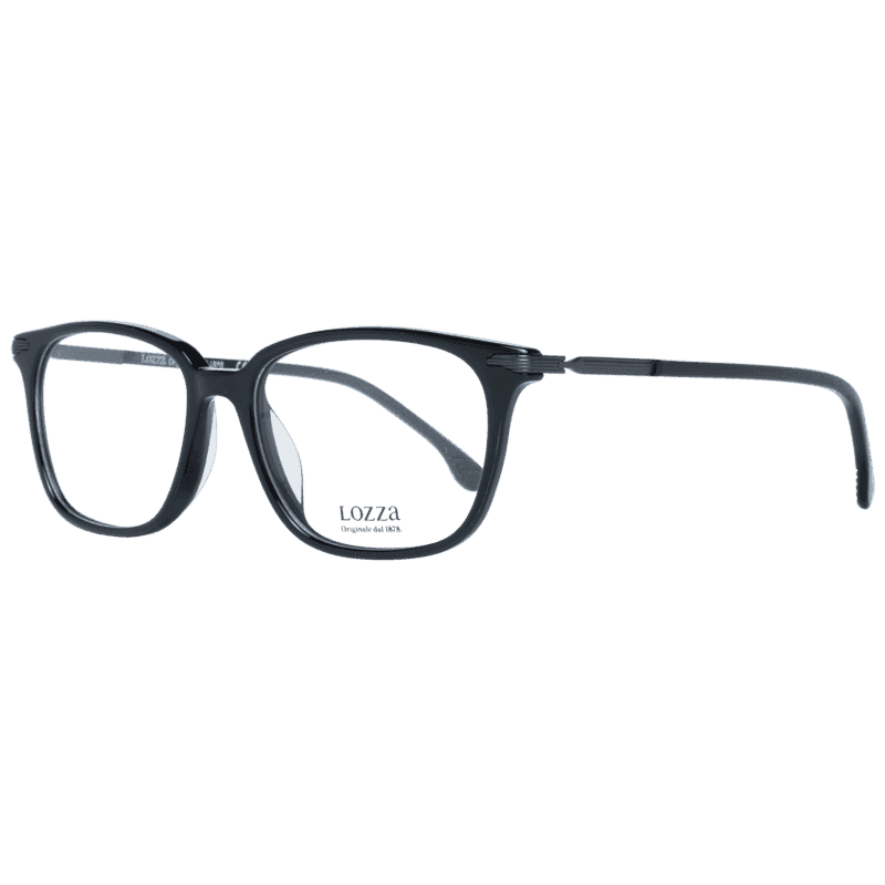 Lozza Optical Frame VL4089 0700 51