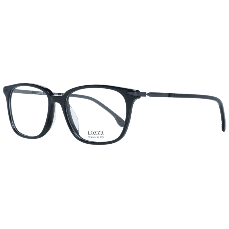 Lozza Optical Frame VL4089 0700 51