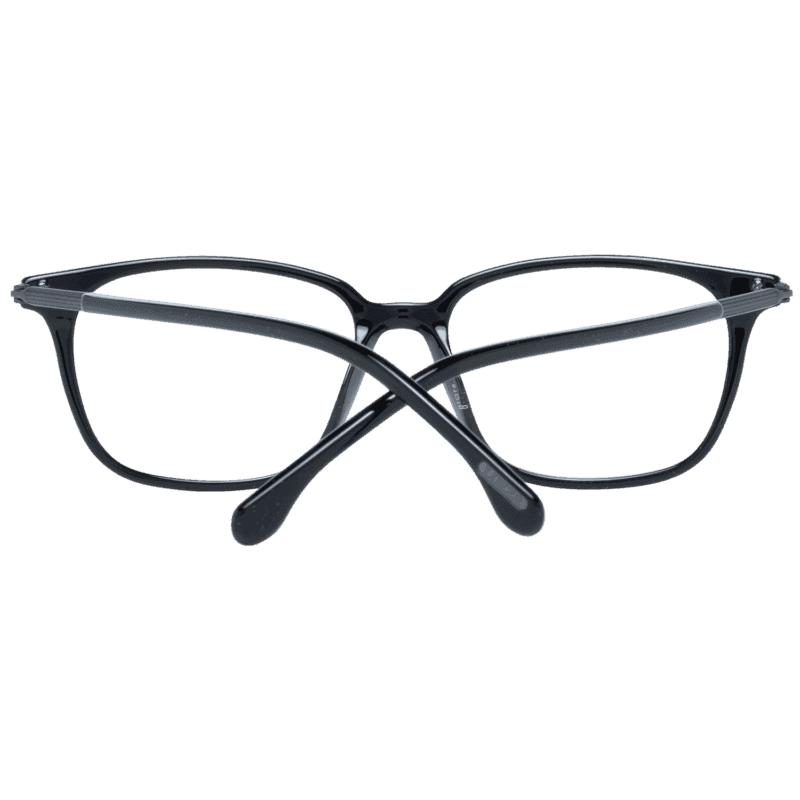 Lozza Optical Frames VL4089 510700