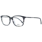Lozza Optical Frame VL4089 06BZ 53