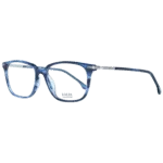 Lozza Optical Frame VL4089 06X8 53
