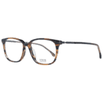 Lozza Optical Frame VL4089 06YH 53