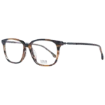 Lozza Optical Frame VL4089 06YH 53