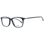 Lozza Optical Frame VL4089 0700 53