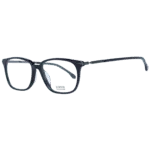 Lozza Optical Frame VL4089 0700 53