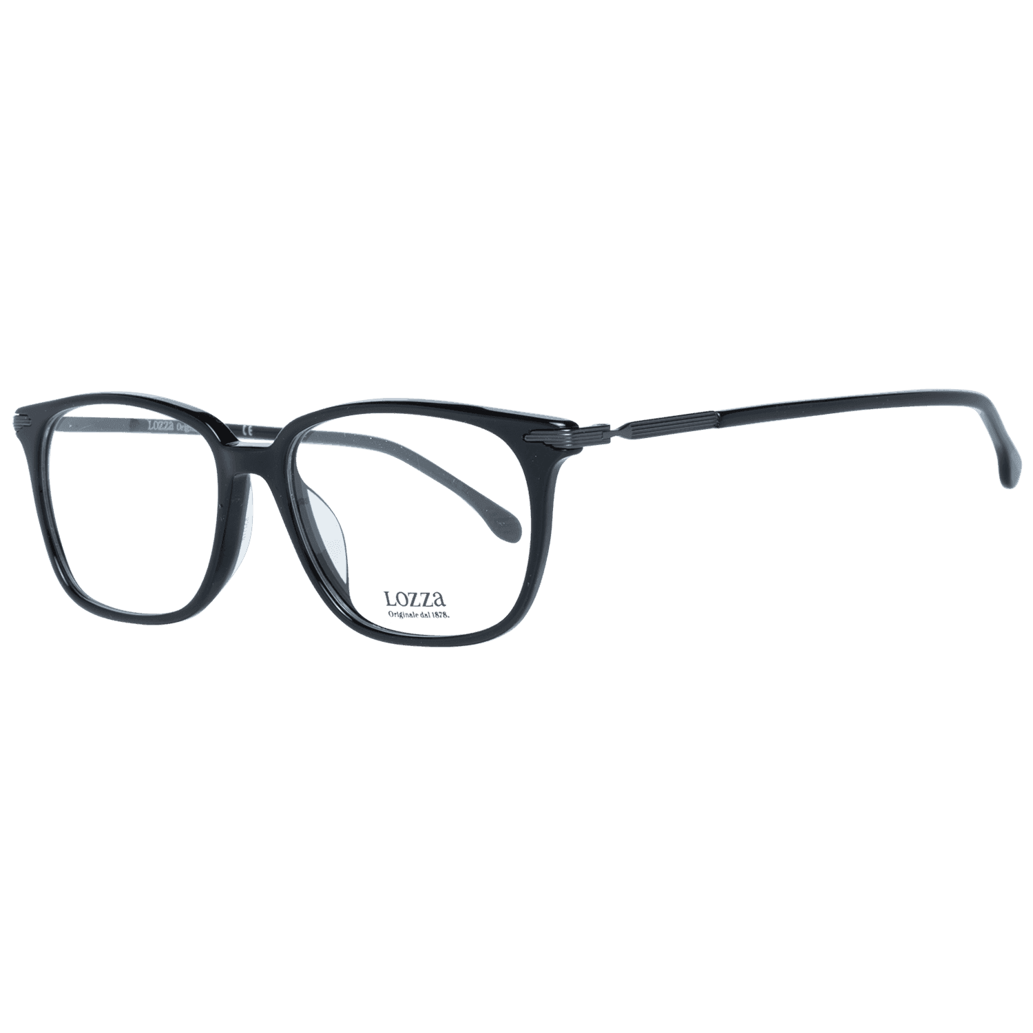 Lozza Optical Frame VL4089 0700 53