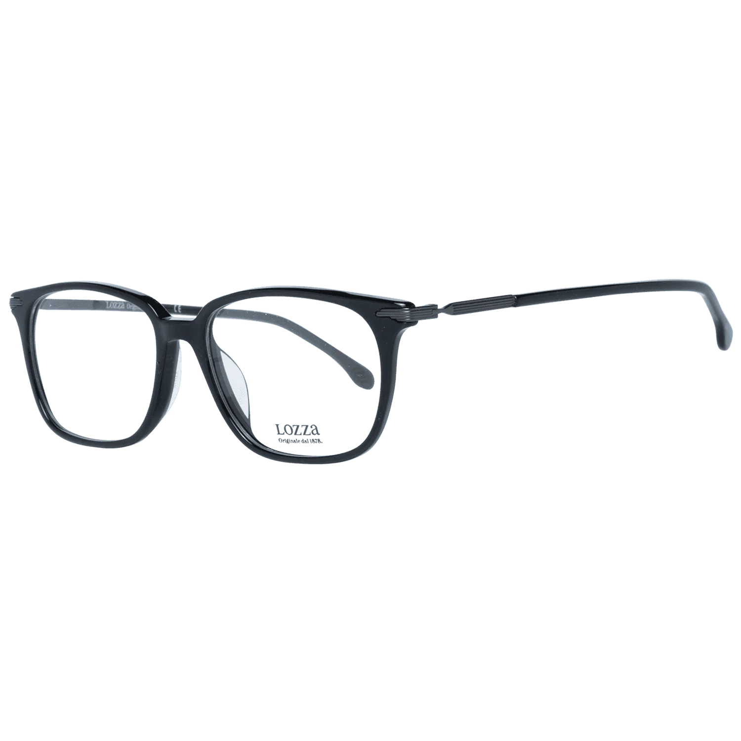Lozza Optical Frame VL4089 0700 53