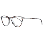 Lozza Optical Frame VL4090 0810 50
