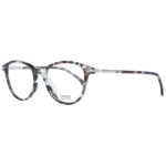 Lozza Optical Frame VL4090 0810 50