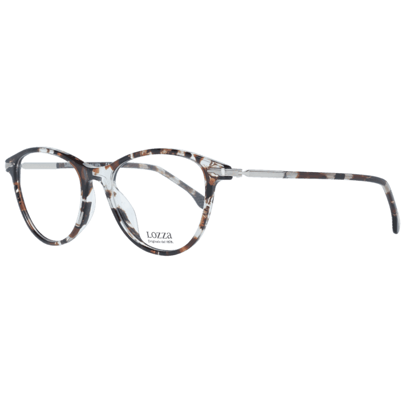 Lozza Optical Frame VL4090 0810 50