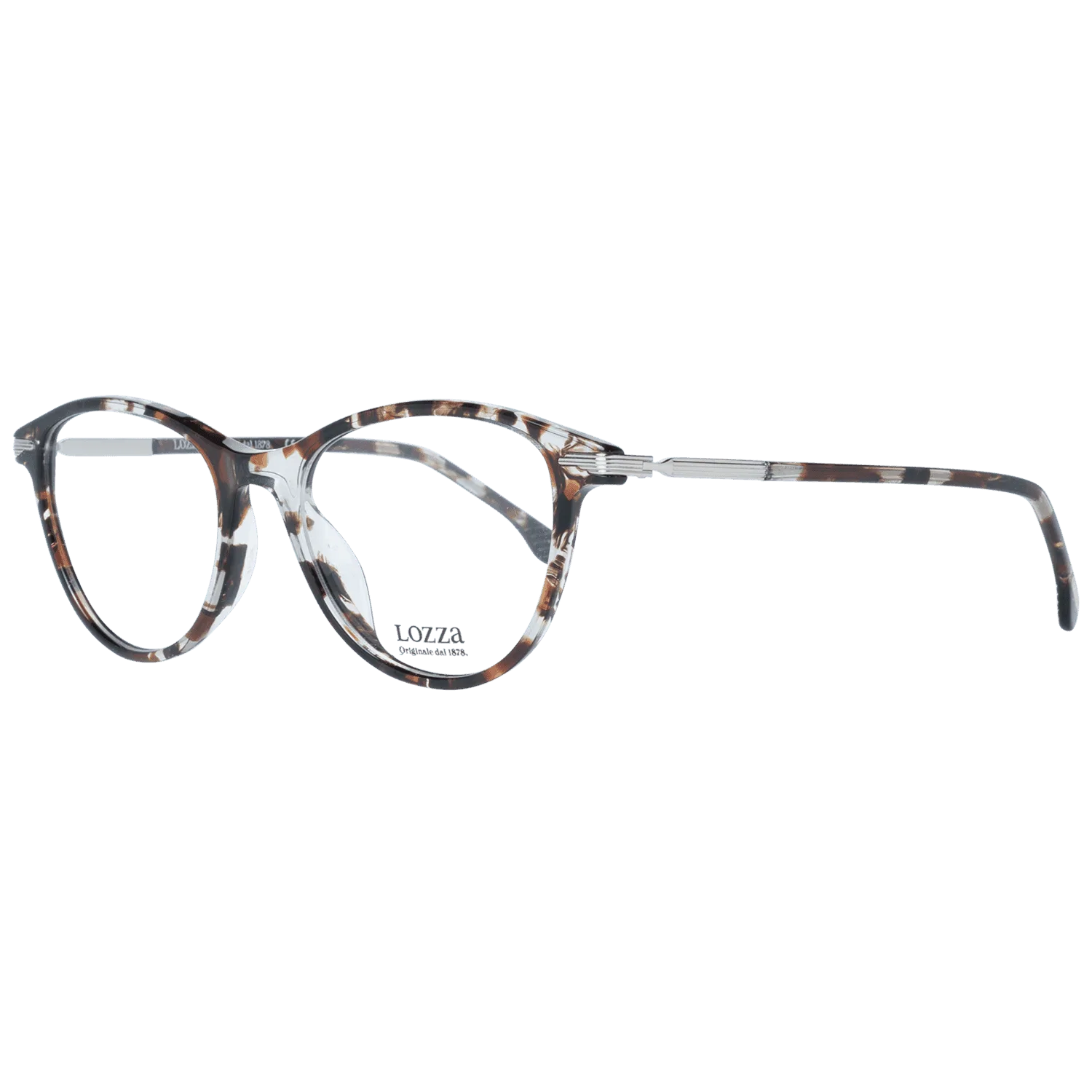 Lozza Optical Frame VL4090 0810 50