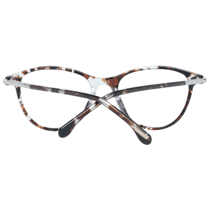 Lozza Optical Frames VL4090 500810