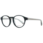Nina Ricci Optical Frame VNR021 0700 49