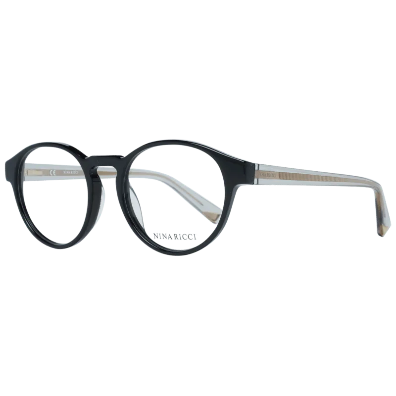 Nina Ricci Optical Frame VNR021 0700 49
