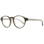 Nina Ricci Optical Frame VNR021 0KHA 49