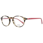 Sting Optical Frame VS6527V 0960 47