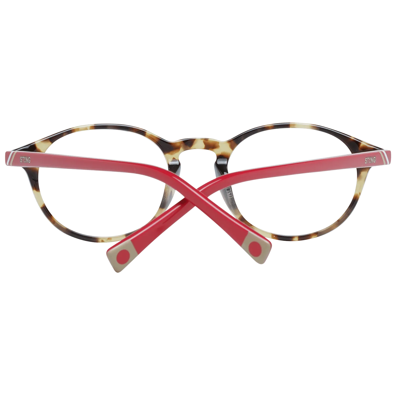 Sting Optical Frames VS6527V 470960