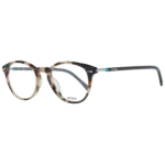 Sting Optical Frame VS6561W 0960 49