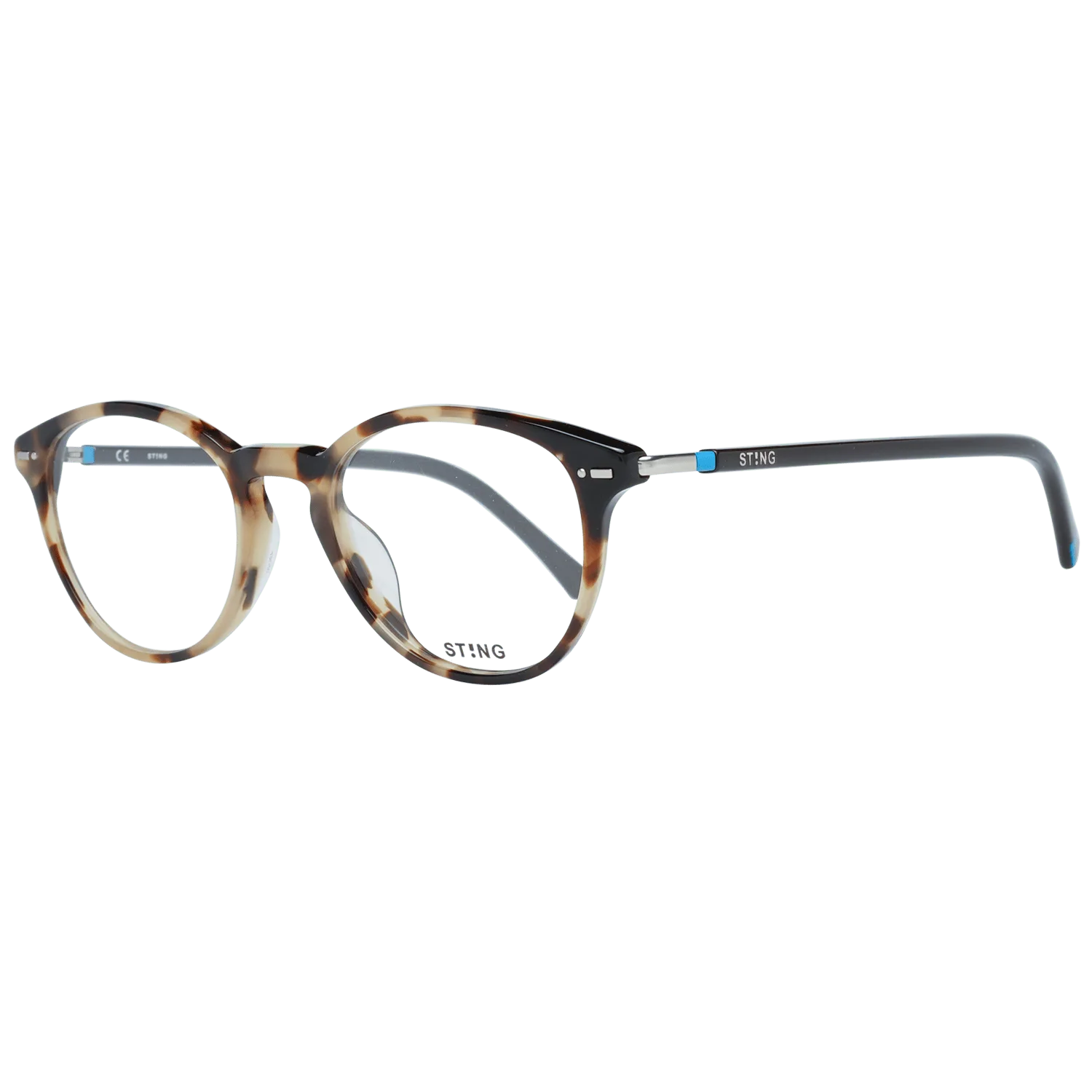 Sting Optical Frame VS6561W 0960 49