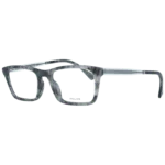 Police Optical Frame VPL262 6K3M 52