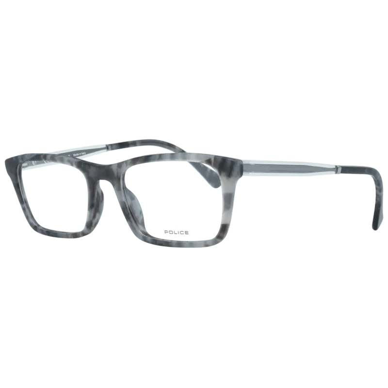 Police Optical Frame VPL262 6K3M 52