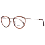 Lozza Optical Frame VL2266 0A15 49