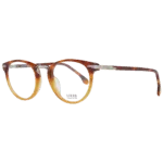 Lozza Optical Frame VL4098 0Z40 48