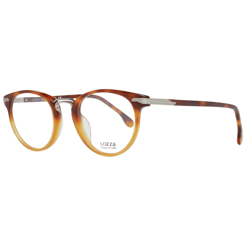 Lozza Optical Frame VL4098 0Z40 48