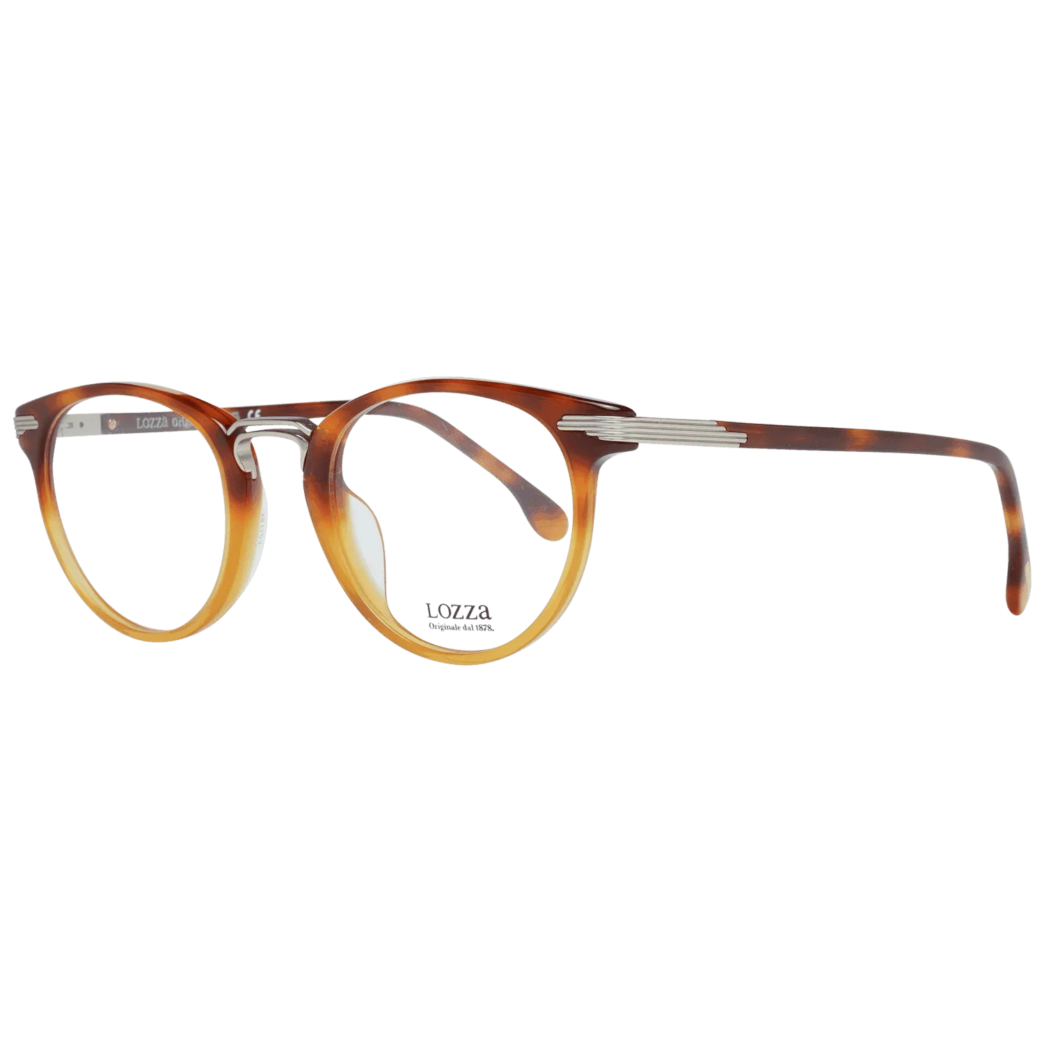 Lozza Optical Frame VL4098 0Z40 48