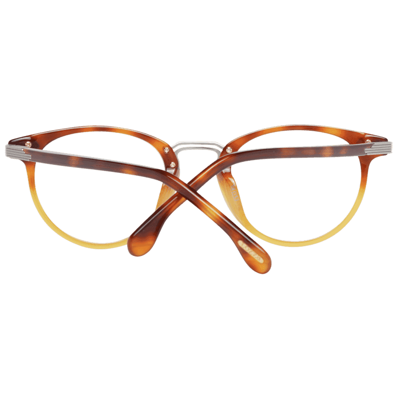 Lozza Optical Frames VL4098 480Z40