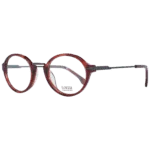 Lozza Optical Frame VL4099 01EW 48