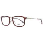 Lozza Optical Frame VL4100 06XE 54