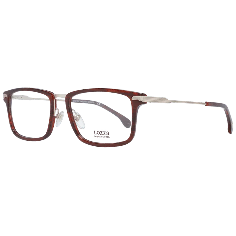 Lozza Optical Frame VL4100 06XE 54