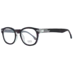 Lozza Optical Frame VL4104 0APB 48