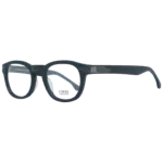 Lozza Optical Frame VL4104 BLKM 48