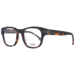 Lozza Optical Frame VL4105 9AJM 50