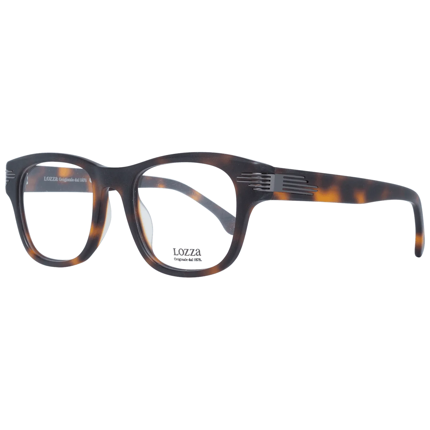Lozza Optical Frame VL4105 9AJM 50