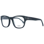 Lozza Optical Frame VL4105 BLKM 50